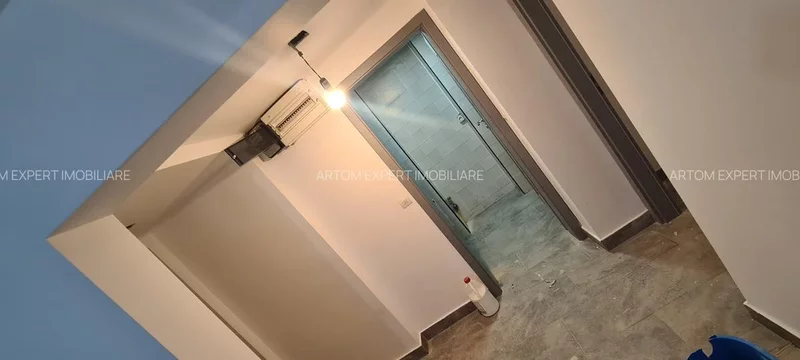 Soseaua Pantelimon/ stradal,