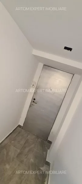 Soseaua Pantelimon/ stradal,