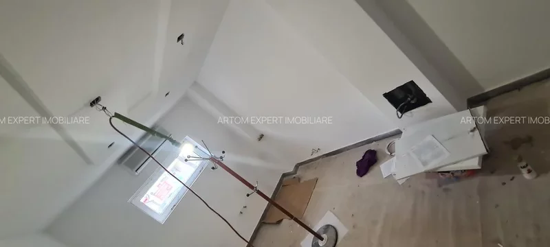 Soseaua Pantelimon/ stradal,