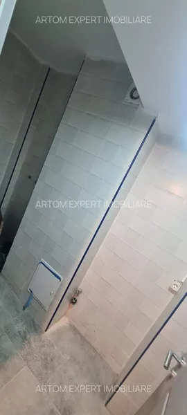 Soseaua Pantelimon/ stradal,