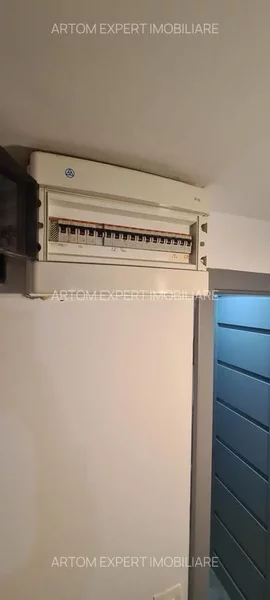 Soseaua Pantelimon/ stradal,