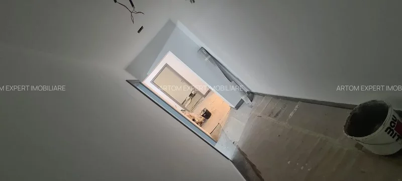 Soseaua Pantelimon/ stradal,