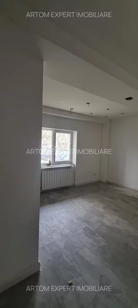 Soseaua Pantelimon/ stradal,