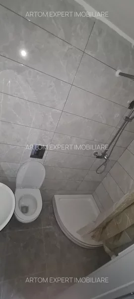 Soseaua Pantelimon/ stradal,